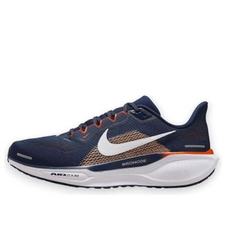 Nike x NFL Pegasus 41 Denver Broncos IB3192-400