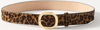 Rag & Bone Audrey Belt