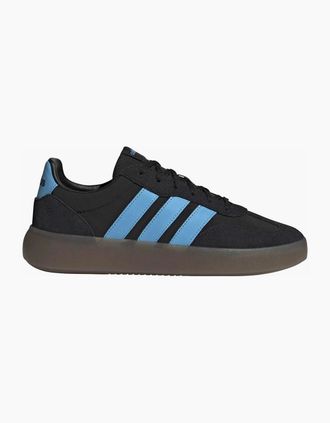 adidas Mens Barreda Decod - Black - Size: 4.5 37.3