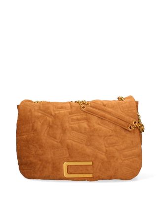 Custo Barcelona Schoudertas Women