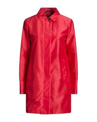 Moorer CAPISPALLA - Soprabiti & Trench su YOOX.COM