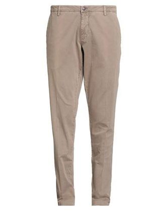 Fradi BOTTOMWEAR - Trousers sur YOOX.COM