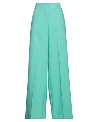 Kontatto BOTTOMWEAR - Trousers on YOOX.COM