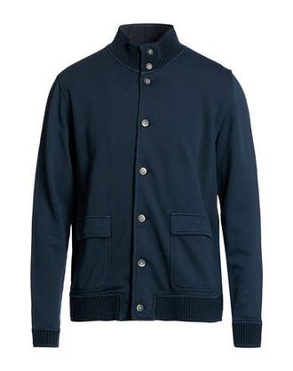 H953 TOPWEAR - Sweatshirts sur YOOX.COM