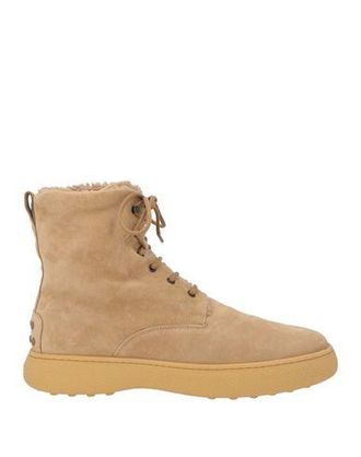 Tod's CALZATURE - Stivaletti su YOOX.COM
