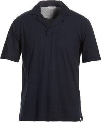 Paolo Pecora TOPWEAR - Polo su YOOX.COM