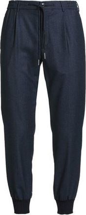 Tagliatore BOTTOMWEAR - Pantaloni su YOOX.COM