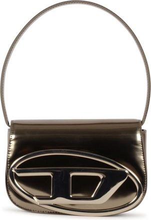 Diesel Donna, Borse, Marrone, Taglia unica, new