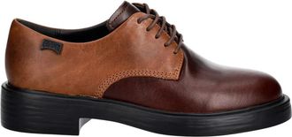 Camper Donna, Scarpe, Marrone, 37 EU, new