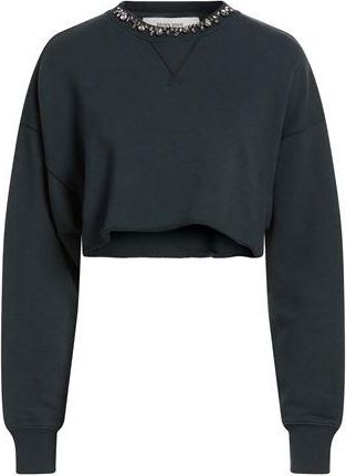 Golden Goose CAMISETAS Y TOPS - Sudaderas en YOOX.COM