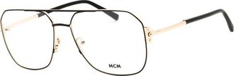 MCM MW5007 005 Black 57mm
