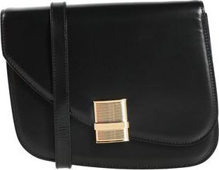 Ferragamo BORSE - Borse a tracolla su YOOX.COM