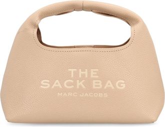 Marc Jacobs Mujer, Bolsos, Beige, Talla: ONE Size