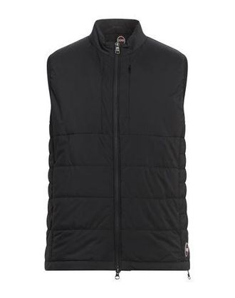 Colmar JACKEN & M&Auml;NTEL - Westen auf YOOX.COM