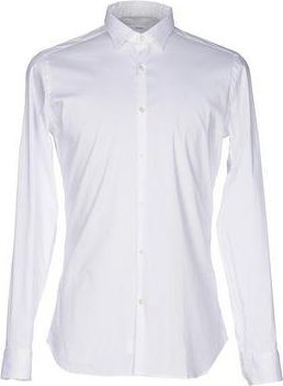 Caliban CAMISETAS Y TOPS - Camisas en YOOX.COM