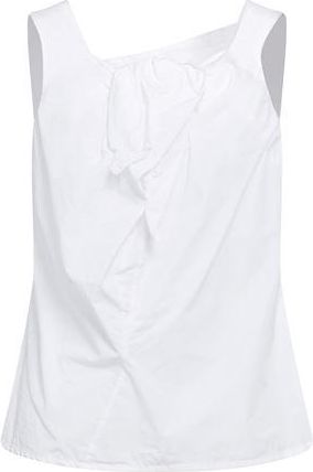 Alessia Santi TOPWEAR - Tops on YOOX.COM