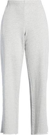 Xirena HOSEN & R&Ouml;CKE - Hosen auf YOOX.COM