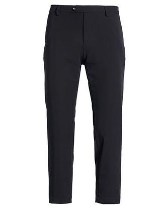 Officina 36 BOTTOMWEAR - Trousers on YOOX.COM