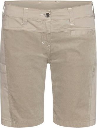 Chillaz Waldhorn 3.0 Short Shorts f&uuml;r Damen | beige