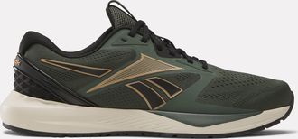 Reebok Mens Nfx 2 In /Camel/Black M