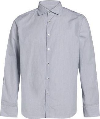 Manuel Ritz TOPWEAR - Camicie su YOOX.COM