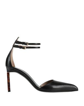Tom Ford CALZADO - Zapatos de sal&oacute;n en YOOX.COM