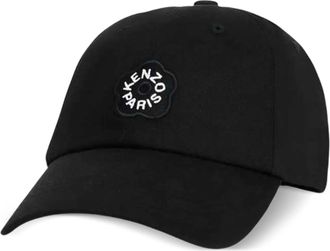 Kenzo Casquette