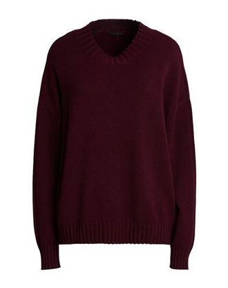 GRIFFAI KNITWEAR - Turtlenecks on YOOX.COM