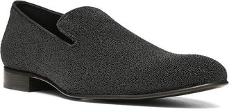 Donald J Pliner Slip-On