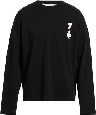 Isabel Benenato TOPWEAR - T-shirts sur YOOX.COM