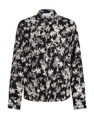 Amaranto CAMISETAS Y TOPS - Camisas en YOOX.COM