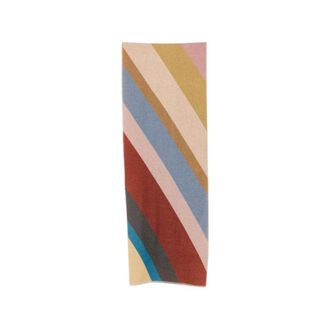 Paul Smith Mujer, Accesorios, Multicolor, Talla: ONE Size