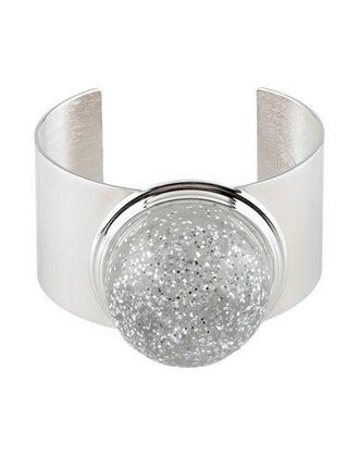 Maison Margiela JOYAS y RELOJES - Pulseras en YOOX.COM