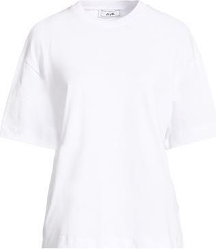 Jijil TOPS - T-shirts auf YOOX.COM