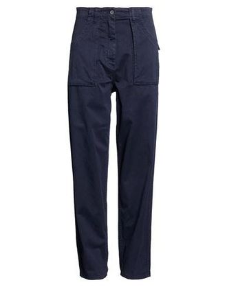 Semicouture HOSEN & R&Ouml;CKE - Hosen auf YOOX.COM