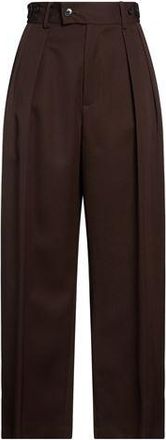 Nicholson & Nicholson PARTES DE ABAJO - Pantalones en YOOX.COM