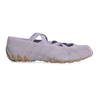 adidas Ghost Sprint Ballet Shoes - female - Adidas - Outdoor Shoes - Purple - 3 1/2 UK - Sport
