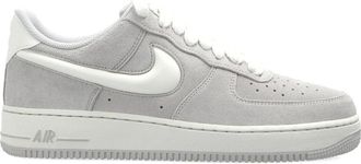 Nike Hombre, Deporte, Gris, Talla: 45 1/2 EU