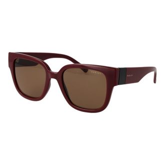 Radley London Polycarbonate Womens Sunglasses