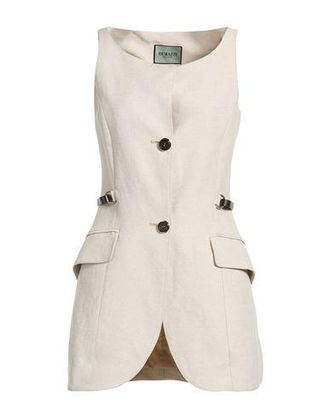 Durazzi Milano TRAJES Y CONJUNTOS - Americanas en YOOX.COM