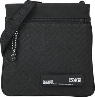 Versace BAGS - Cross-body bags sur YOOX.COM