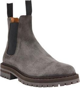 Common Projects Ankle boots