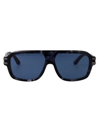 Dolce & Gabbana Sunglasses