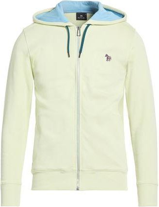 Paul Smith TOPWEAR - Sweatshirts on YOOX.COM