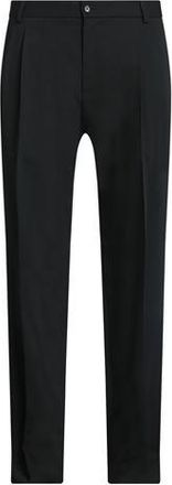 Dolce & Gabbana PARTES DE ABAJO - Pantalones en YOOX.COM