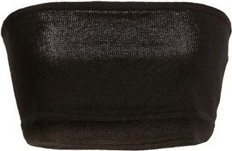 Max Mara TOPS - Tops auf YOOX.COM