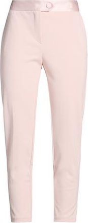 Imperial BOTTOMWEAR - Trousers sur YOOX.COM