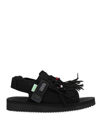 Suicoke CALZATURE - Sandali su YOOX.COM