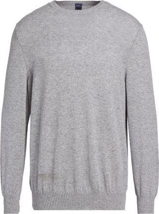 Fedeli MAGLIERIA - Pullover su YOOX.COM