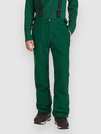 O'Neill FwcCruz Suspender Bib Pants blau